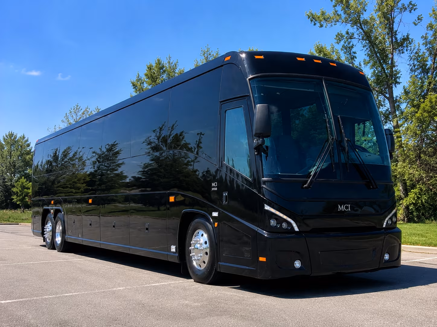 San Antonio Airport Transportation