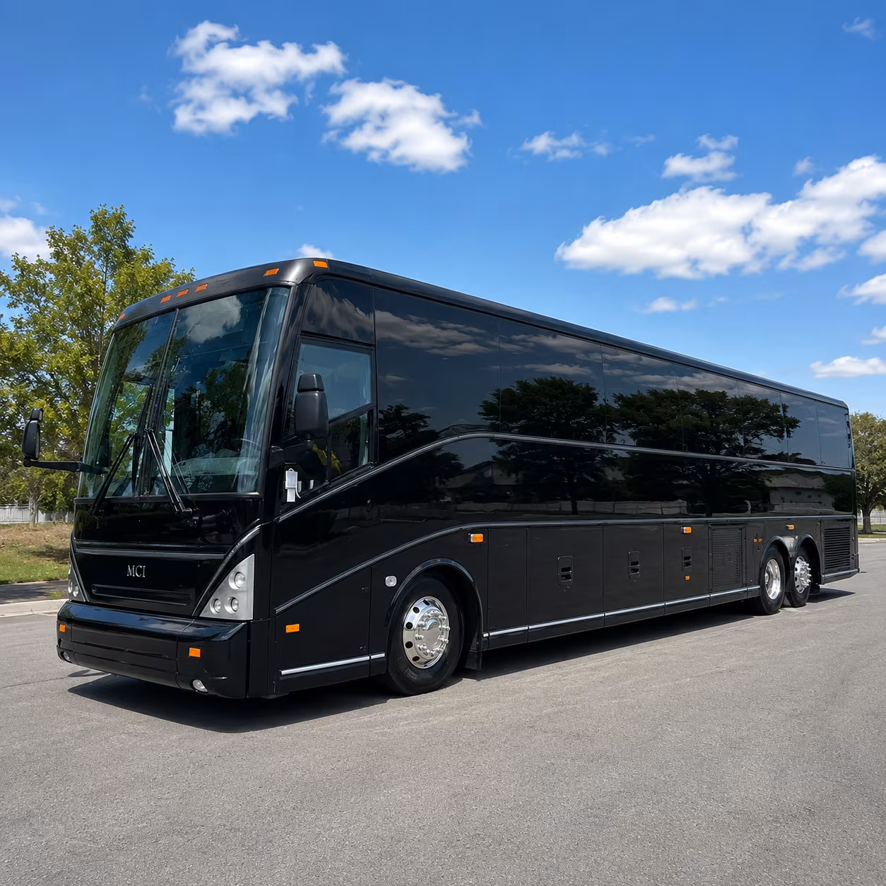 Georgetown Airport Shuttles & Transportation