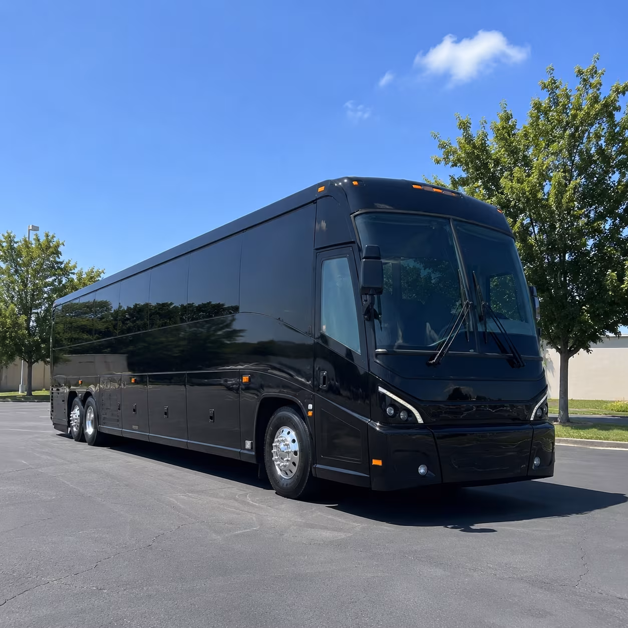 Killeen Airport Shuttles & Transportation