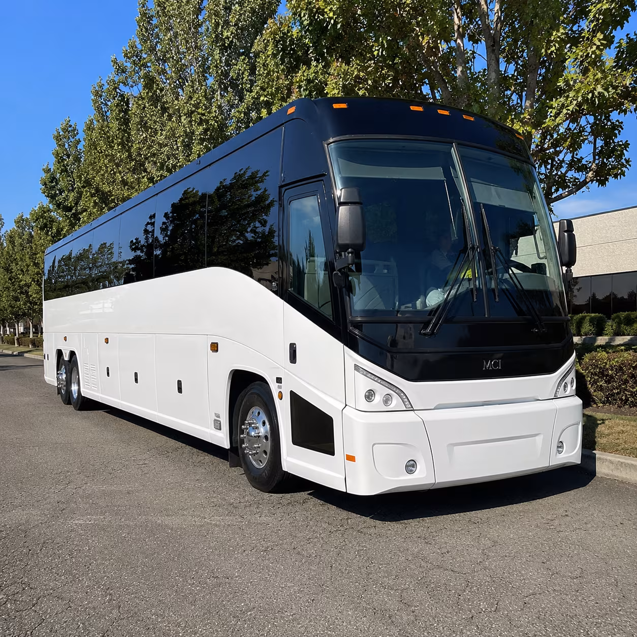 San Angelo Airport Shuttles & Transportation