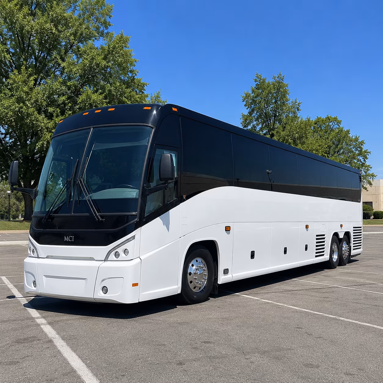 San Antonio Airport Shuttle & Transportation pickup coordination