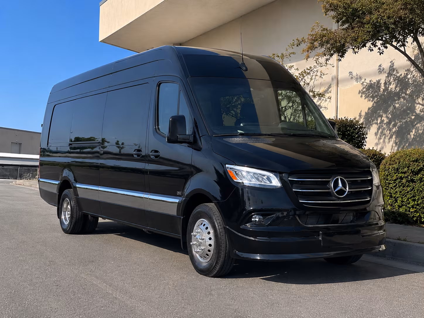 San Antonio Airport Shuttles & Transportation