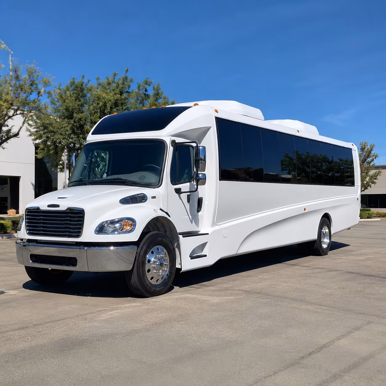 San Marcos Airport Shuttles & Transportation