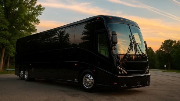 austin bachelor and bachelorette party bus rentals