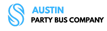 austin-party-bus-company-logo