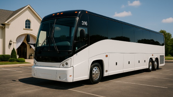 corpus christi bachelor and bachelorette party bus rentals