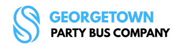 georgetown-party-bus-company-logo