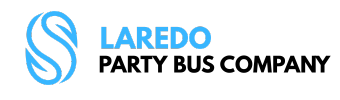 laredo-party-bus-company-logo