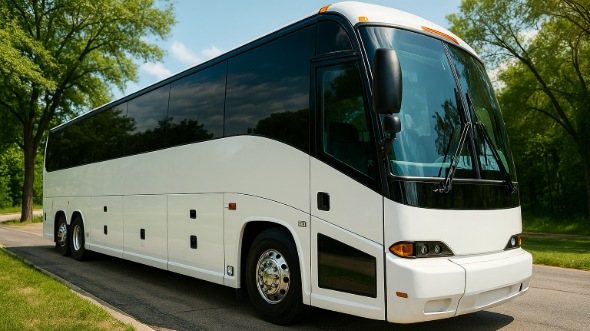 san angelo bachelor and bachelorette party bus rentals