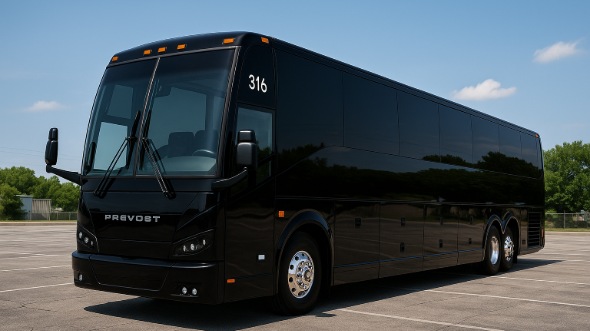 san antonio government and military bus rentals charter bus rental