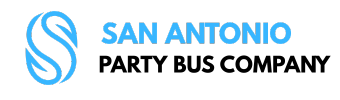 san-antonio-party-bus-company-logo