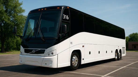 san marcos bachelor and bachelorette party bus rentals