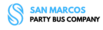san-marcos-party-bus-company-logo