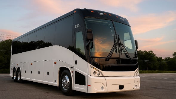 san marcos prom party bus rentals