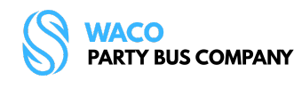 waco-party-bus-company-logo